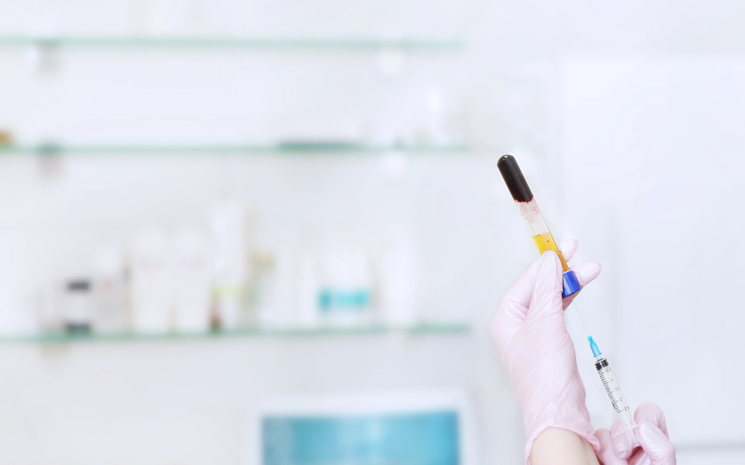 How Regenerative Orthopedic Treatments Can Reduce Recovery Time for Busy Professionals
