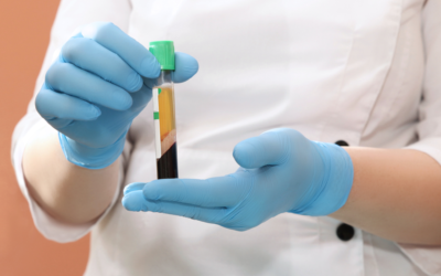 Can You Return to Work the Next Day After Regenerative Joint Treatment?
